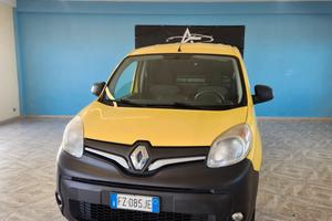 Renault Kangoo 1.5 dCi 110CV S&S 4p. Express Con A