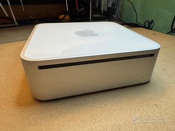 Mac mini 2009