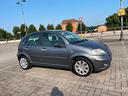 citroen-c3-1-4-gpl-uni-pro-ok-neop-exclusive