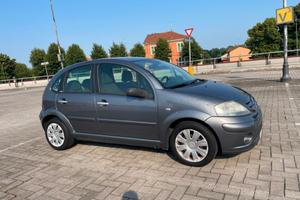 Citroen C3 1.4 GPL UNI.PRO OK NEOP. Exclusive