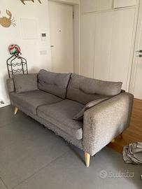 divano maison du monde