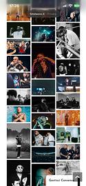 Foto Concerto 30x45 – Scatto del Fotografo
