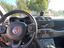 Immagine 11