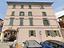 Immagine 8