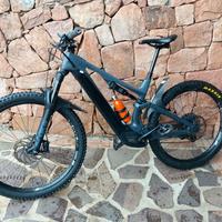  Canyon Spectral 2021