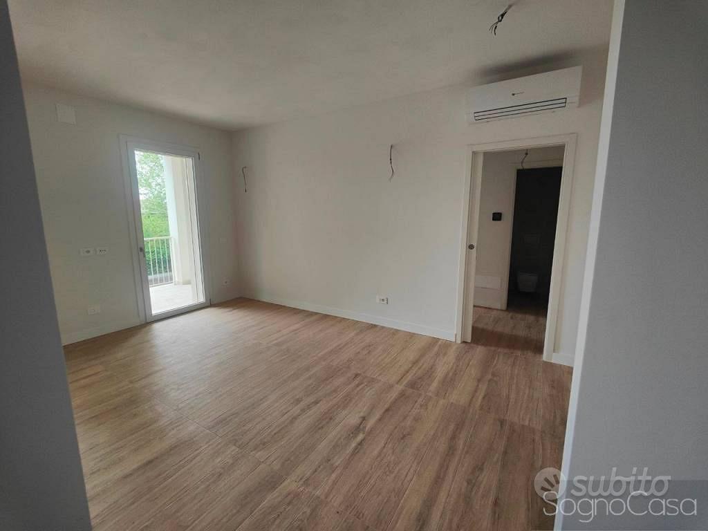 Appartamento – Firenze, Le Piagge, Quartiere 5 - Altro