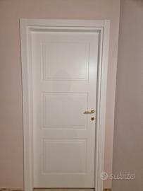 Porta per interni Flessya