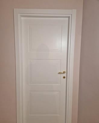 Porta per interni Flessya