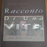 Giacomo Masi - Racconti di una vita