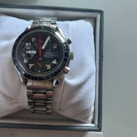 Omega Speedmster