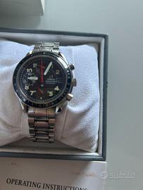 Omega Speedmster