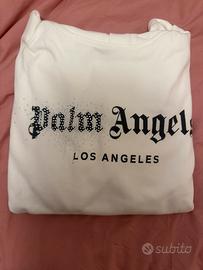 felpa palm angels