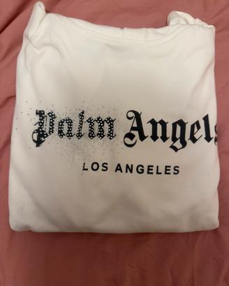 felpa palm angels