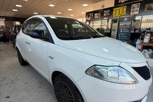 Y 1000cc hibryd 2020