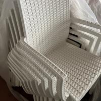 Sedie da giardino + tavolo