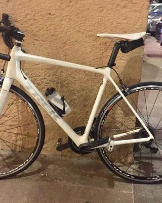 Bicicletta da corsa