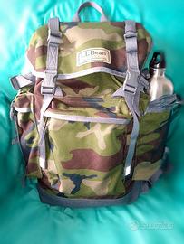 Zaino LL Bean - 24L Woodland