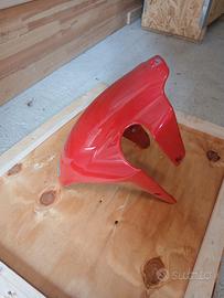 Parafango anteriore Ducati 749/999