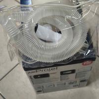 Aerosol ad ultrasuoni 