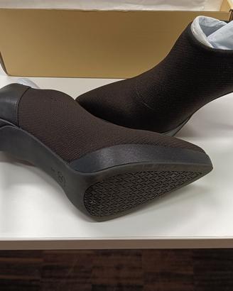 ankle boots cosy Island n.35