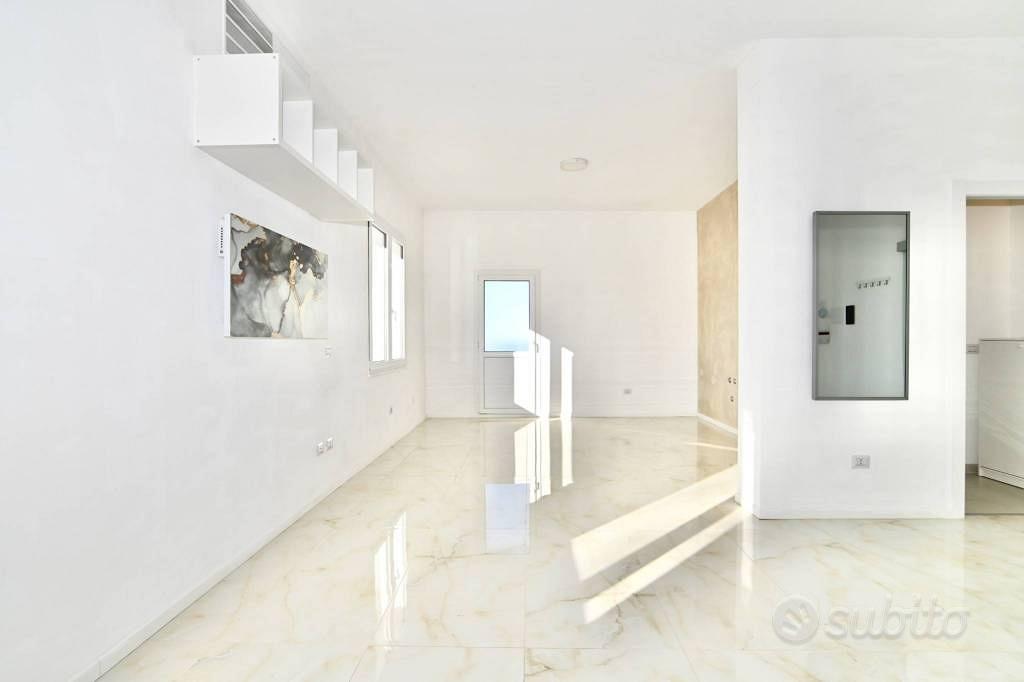 House in Rho, Passirana - Vista 3