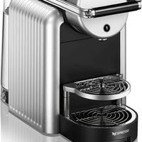 Nespresso Zenius Professional - NUOVA, sigillata