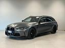 bmw-m3-touring