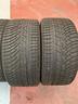 2-gomme-265-35-20-michelin-alpin-pa4