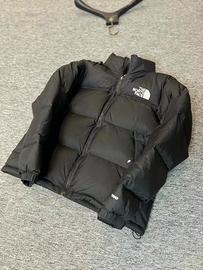 The North Face 1996 Retro Eco Nuptse Jacker XS