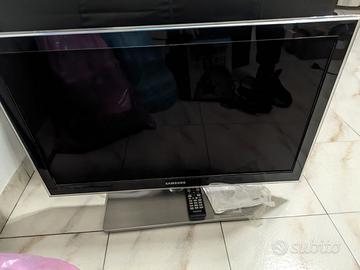 TV Samsung 32 pollici Full HD