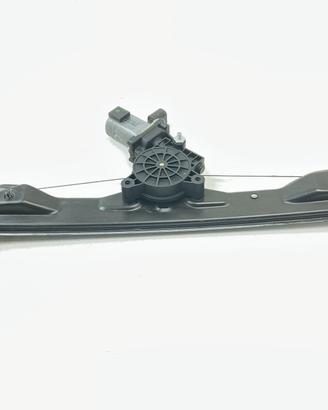 CREMAGLIERA ANTERIORE SINISTRA FIAT Panda 3° Seri