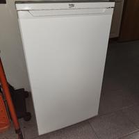 Congelatore Beko 65L