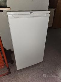 Congelatore Beko 65L