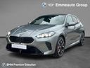bmw-118-d-msport-pro