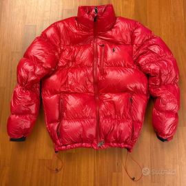 Gibbotto Uomo Ralph Lauren