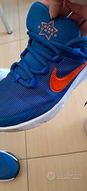 scarpe nike 38.5