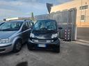 smart-fortwo-700-coupe-pure-37-kw-