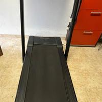 Tapis roulant DOMYOS T540C