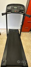 Tapis roulant DOMYOS T540C