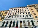 2-locali-a-trieste