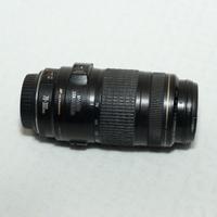 Canon EF 70-300mm f/4-5.6 IS USM
