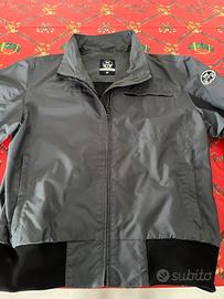 Giacchetto North Sails