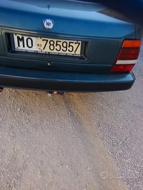 Lancia Thema
