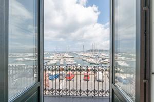 Appartamento - Procida