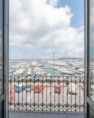 Appartamento - Procida