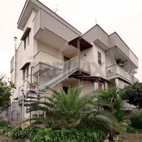 Villa o villino - Bari