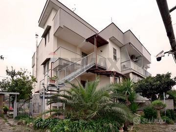 Villa o villino - Bari