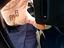 Immagine 19