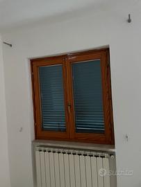 Infissi varie misure