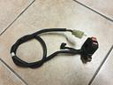 blocco-tasti-accensione-honda-transalp-600